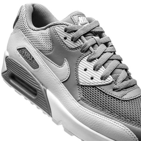 nike air max essential cool grijs|Buy Air Max 90 Essential 'Cool Grey' .